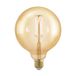 EGLO 11694 LED-lamp 4W E27 1700K Amber Ø 12.5cm