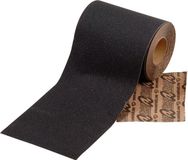 Enuff Griptape 9'' rol 20 Yard -18,3m