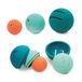 LUDI Balle dans Balle
