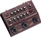 Boss Audio Systems AD-10