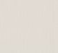 A.S. Création Papier peint intissé structure beige 10,05 m x 0,53 m