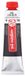 Talens Olieverf tube 40ml Paynesgrijs 708 schilderen creatief.