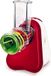 PEAM Hakmolen - MultiSlice MasterChef - Rouge