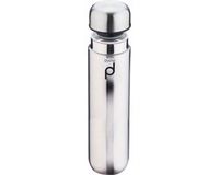 Pioneer by Grunwerg Vacuum Thermosbeker 0.3L Spiegelend RVS