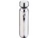Pioneer by Grunwerg Vacuum Thermosbeker 0.3L Spiegelend RVS