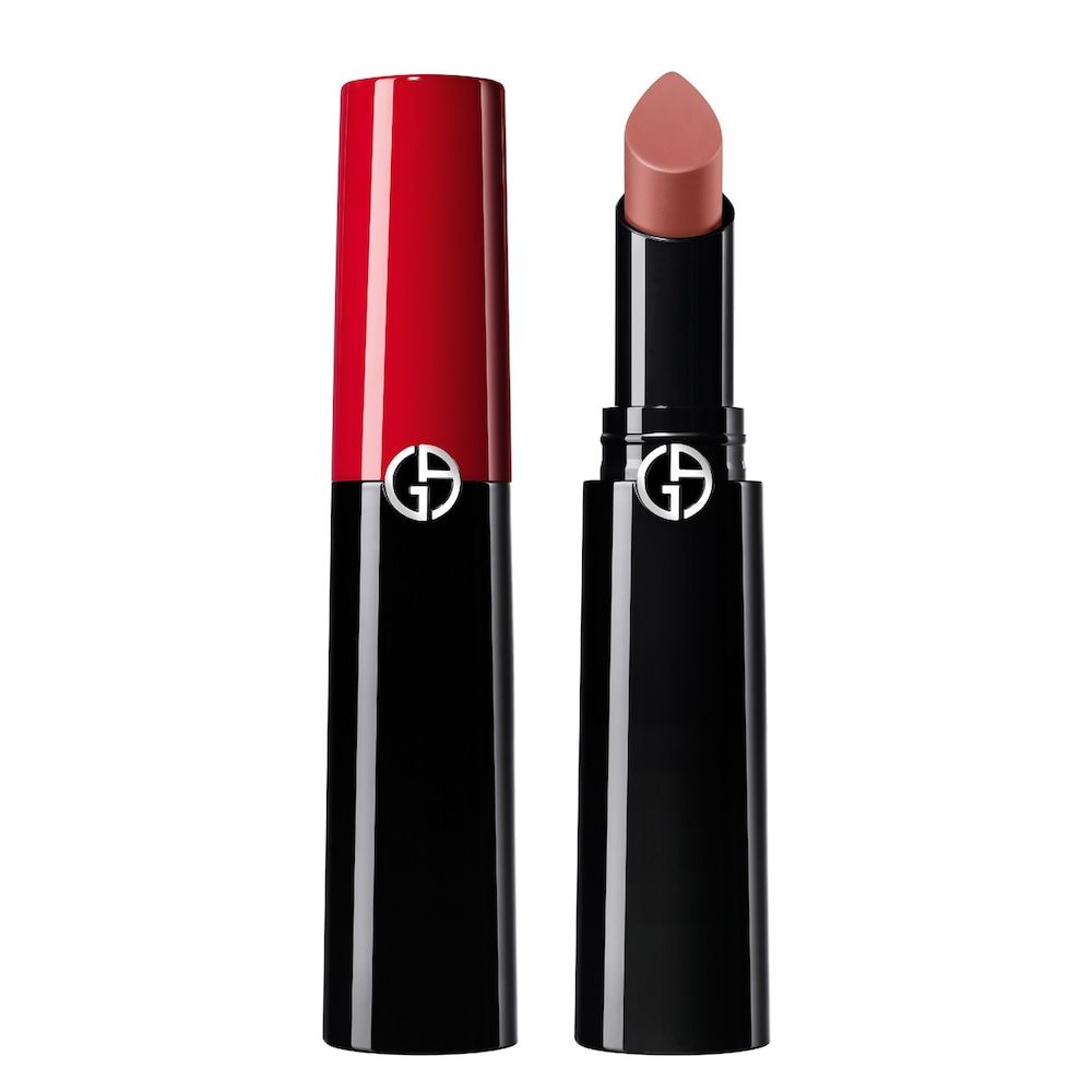 Armani Beauty Lip Power - 3 g - 3614273725835