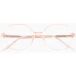 Demetz Owlet Originals OWII411 Lunettes de vue fille