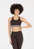 Athlecia Sport-BH Aspasia