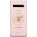 ERT GROUP Telefoonhoes voor Samsung S10 5G origineel en officieel gelicentieerd Harry Potter patroon Harry Potter 009 optimaal aan de vorm van de mobiele telefoon aangepast, hoes van TPU