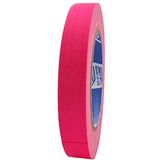 ACIT Amerikaans fluorescerend weefseltape, 25 m x 19 mm, super sterk