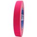 ACIT Amerikaans fluorescerend weefseltape, 25 m x 19 mm, super sterk