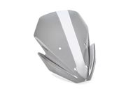 Puig 21867H Windscherm Nieuwe Generatie Sport Smoke
