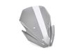 Puig 21867H Windscherm Nieuwe Generatie Sport Smoke