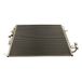 Maxgear Condenseur, Climatisation AC830253 Land Rover Jrb500030 Jrb500140