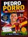 Pedro Porro Vom Traum zum Ruhm: Der Leitfaden für Kinder zu seiner inspirierenden Fußballkarriere