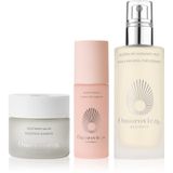 Omorovicza Hydrating Sensitive Skin Booster