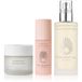 Omorovicza Hydrating Sensitive Skin Booster