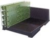 BJZ H-LS-356 support de circuit imprimé ESD
