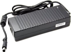 Dell AC Adapter, 130W, 3-Pin