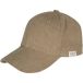 Barts Casquette Dyllan