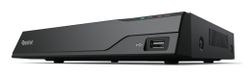 Reolink NVS8 8-kanaals PoE NVR Recorder - 2 TB HDD - Zwart
