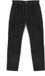 Levi's Xx Slim Ii Chino Broek Zwart W33 X L34 Man