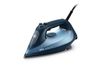 Braun TexStyle 7 Pro SI7160BL Stoomstrijkijzer - 3000W - Zwart