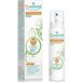 Icecat Spray de circulation 17 Oe 100Ml