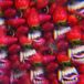 Konkurrent Thee Oh Sees - Floating Coffin (LP)