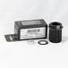 Campagnolo Shamal Carbon / Bora WTO Ultra 33mm Body - Shimano Body FH-HGA33