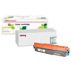 Viking Toner Viking Cyaan