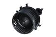 Valeo Interieurventilatoren, Airconditioning 884616