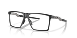 Oakley Heren Futurity Brilrecept