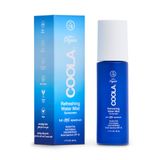 Coola LLC Coola Classic Full Spectrum Refreshing Water Mist SPF 18, 50 ml