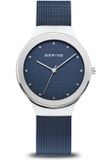 Bering Dameshorloge 12934-307