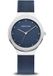 Bering Dameshorloge 12934-307