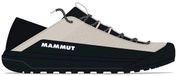 Mammut Alnasca Belay Low Chaussures de randonnée Noir UE 45 1/3 Homme