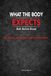 What the Body Expects: Build Before Bread: Why Biology Matters More Than Nutrition Advice