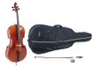GEWA Cello Ideale-VC2