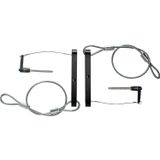 Presonus Rigging Sling voor de PreSonus CDL12P