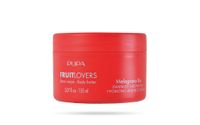 PUPA Milano Fruit Lovers Body Butter Pomegranate 150 ml