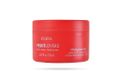 PUPA Milano Fruit Lovers Body Butter Pomegranate 150 ml