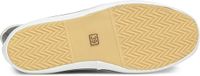 Aigle Malouine 2 Regenlaarzen Blauw EU 36 Vrouw