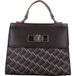 Alviero Martini Sac. Marron