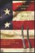 The Winchester The Winchester 1892 Performance Tuning Manual