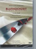 Bluthochzeit Immortal / Vh1 Classic Records Bluthochzeit DVD