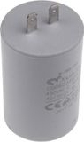 Kärcher Condensator 32µF - 90850950