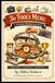The Fool's Menu: A Corporate Dining Experience