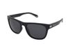 Polaroid PLD 2122/S Black Grey Men's Sunglasses