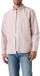 Levi's Chemise boutonnée authentique
